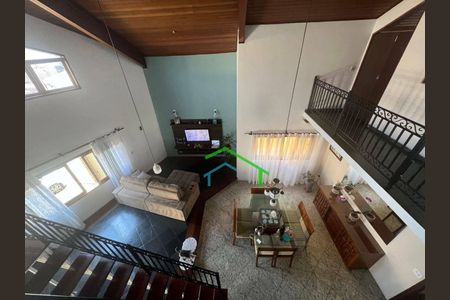 19_photo/94cf01eaf3.ec45c5915be217bb-ATLAS-bba41c70-e0b5-4557-9221-385d49440f4b.jpg de casa para alugar com 4 quartos, 420m² em Jardim das Belezas, Carapicuíba