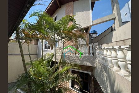3_photo/94cf01eaf3.ec45c5915be217bb-ATLAS-dc037d2d-dd3e-4333-b47e-9bef60ba5646.jpg de casa para alugar com 4 quartos, 420m² em Jardim das Belezas, Carapicuíba