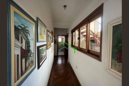 97_photo/94cf01eaf3.ec45c5915be217bb-ATLAS-e1c2211e-ccd0-4d57-bc0f-e93c465b92e7.jpg de casa para alugar com 4 quartos, 420m² em Jardim das Belezas, Carapicuíba