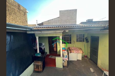 5_photo/94cf01ebcf.edf2212802869f81-ATLAS-102e34ec-0492-4d4e-ac77-9d7d3b736c30.jpg de casa à venda com 8 quartos, 330m² em Centro, Carapicuíba