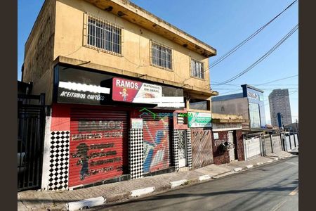 12_photo/94cf01ebcf.edf2212802869f81-ATLAS-43a31a8b-e4ff-42e3-bd35-e07bee488b3e.jpg de casa à venda com 8 quartos, 330m² em Centro, Carapicuíba