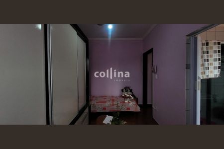 7_photo/94cf01ebdd.ceff8192393c33de-ATLAS-695e0530-984c-45a4-b6d8-adf4ebd176ea.jpg de casa à venda com 3 quartos, 125m² em Centro, Carapicuíba