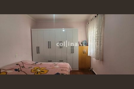 9_photo/94cf01ebdd.ceff8192393c33de-ATLAS-81202c2a-c8c3-4d29-b228-93e6e38a3fdf.jpg de casa à venda com 3 quartos, 125m² em Centro, Carapicuíba