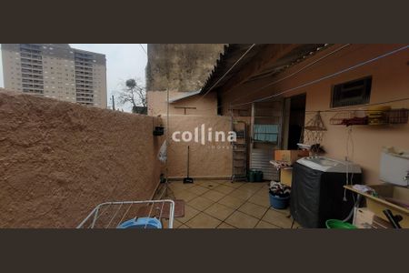 11_photo/94cf01ebdd.ceff8192393c33de-ATLAS-a2225c72-330a-457d-a87c-1c8d747a3a86.jpg de casa à venda com 3 quartos, 125m² em Centro, Carapicuíba