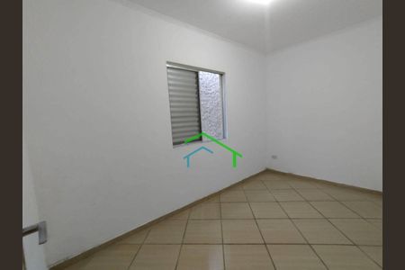 5_photo/94cf01ec75.73f255d6790eb60c-ATLAS-1b61c98f-e542-44a8-8d57-d47181ca0c1f.jpg de casa à venda com 3 quartos, 150m² em Vila Caldas, Carapicuíba