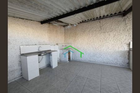 10_photo/94cf01ec75.73f255d6790eb60c-ATLAS-2b594e0e-94e2-419e-a1de-2c3d6a268f39.jpg de casa à venda com 3 quartos, 150m² em Vila Caldas, Carapicuíba