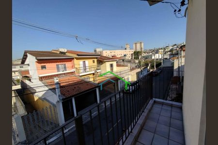 6_photo/94cf01ec75.73f255d6790eb60c-ATLAS-2bc0baf8-6903-48a1-9ca2-0e5529aed405.jpg de casa à venda com 3 quartos, 150m² em Vila Caldas, Carapicuíba