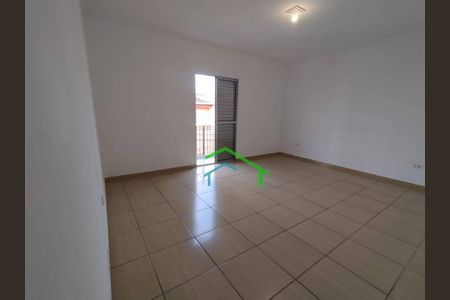 11_photo/94cf01ec75.73f255d6790eb60c-ATLAS-2f7f36b7-d087-4ceb-bd4d-9d6cc568ae7f.jpg de casa à venda com 3 quartos, 150m² em Vila Caldas, Carapicuíba