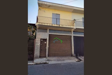 5_photo/94cf01ec75.73f255d6790eb60c-ATLAS-64fe6f5f-7652-4639-a82f-8a7a32d4f331.jpg de casa à venda com 3 quartos, 150m² em Vila Caldas, Carapicuíba