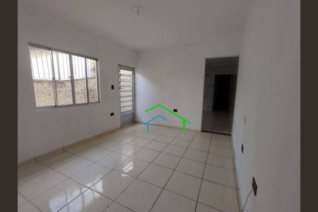 8_photo/94cf01ec75.73f255d6790eb60c-ATLAS-9414c936-63e6-4e2b-8417-10e479720e53.jpg de casa à venda com 3 quartos, 150m² em Vila Caldas, Carapicuíba