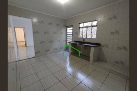 4_photo/94cf01ec75.73f255d6790eb60c-ATLAS-c9399a72-698e-4593-9a5d-ea4d7da7c379.jpg de casa à venda com 3 quartos, 150m² em Vila Caldas, Carapicuíba