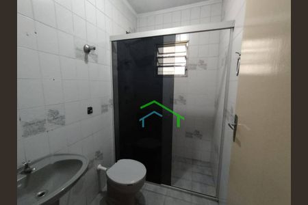 5_photo/94cf01ec75.73f255d6790eb60c-ATLAS-ca38b7a5-dff2-4213-94ad-dbd6efcc126c.jpg de casa à venda com 3 quartos, 150m² em Vila Caldas, Carapicuíba