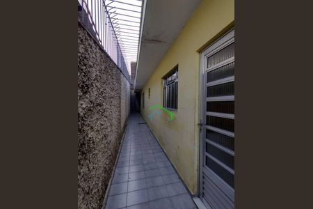 6_photo/94cf01ec75.73f255d6790eb60c-ATLAS-e6c081d0-6fc8-4af0-836f-c8436b84fb84.jpg de casa à venda com 3 quartos, 150m² em Vila Caldas, Carapicuíba