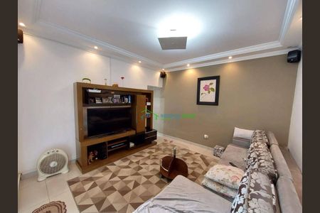 9_photo/94cf01ee81.dd315c50d5742f08-ATLAS-1a44902d-e30c-481f-a666-ffdec080d24e.jpg de casa à venda com 3 quartos, 200m² em Alphaville Empresarial, Carapicuíba