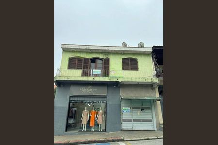 9_photo/94cf01eeb1.01e58fe0f594459a-ATLAS-79a02404-6301-4e05-bb5b-c2b3536e169f.jpg de casa à venda com 3 quartos, 187m² em Vila Caldas, Carapicuíba