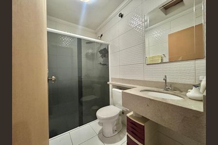 4_photo/94cf01eeb1.01e58fe0f594459a-ATLAS-c8e6bd55-ee3b-4188-a1e8-2ccce4ba458c.jpg de casa à venda com 3 quartos, 187m² em Vila Caldas, Carapicuíba