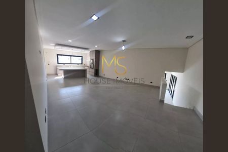 2_photo/94cf01eeb3.93b8fa184532727f-ATLAS-0c314842-47ec-4bed-b902-b696b7b7e31b.jpg de casa para alugar com 3 quartos, 398m² em Vila Caldas, Carapicuíba