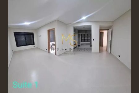 1_photo/94cf01eeb3.93b8fa184532727f-ATLAS-1c3ef5d9-fca1-4785-8daf-e3132c4367a1.jpg de casa para alugar com 3 quartos, 398m² em Vila Caldas, Carapicuíba