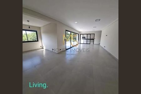 5_photo/94cf01eeb3.93b8fa184532727f-ATLAS-2449e89c-4837-4892-828e-ef01bbc1fa0e.jpg de casa para alugar com 3 quartos, 398m² em Vila Caldas, Carapicuíba