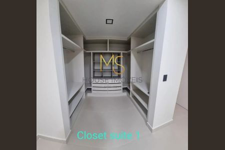 5_photo/94cf01eeb3.93b8fa184532727f-ATLAS-5d95b0d6-d0be-4403-8e53-ce110d3c062d.jpg de casa para alugar com 3 quartos, 398m² em Vila Caldas, Carapicuíba