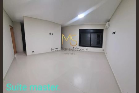 7_photo/94cf01eeb3.93b8fa184532727f-ATLAS-6f961e17-1530-4df8-ad58-9eb331fcbaba.jpg de casa para alugar com 3 quartos, 398m² em Vila Caldas, Carapicuíba