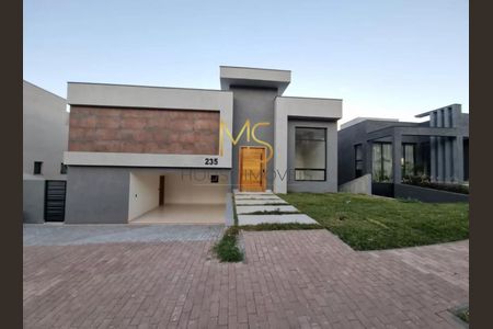 12_photo/94cf01eeb3.93b8fa184532727f-ATLAS-7c67266e-c06b-4186-8dcb-fee20b70cf6b.jpg de casa para alugar com 3 quartos, 398m² em Vila Caldas, Carapicuíba