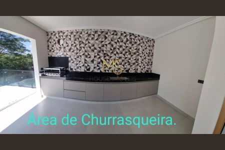 6_photo/94cf01eeb3.93b8fa184532727f-ATLAS-cc10e9ea-cd20-4b24-9eda-ee3c41cba73a.jpg de casa para alugar com 3 quartos, 398m² em Vila Caldas, Carapicuíba