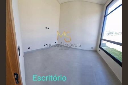 10_photo/94cf01eeb3.93b8fa184532727f-ATLAS-cc20f9fd-e41a-42f7-aee9-1c0f606dbfcd.jpg de casa para alugar com 3 quartos, 398m² em Vila Caldas, Carapicuíba