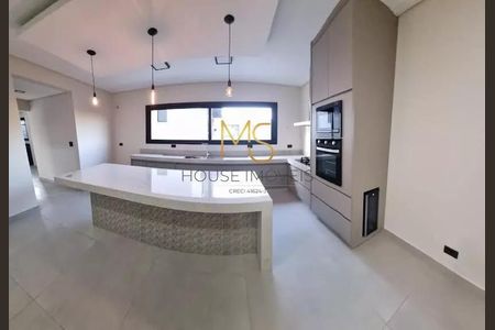 3_photo/94cf01eeb3.93b8fa184532727f-ATLAS-da08509a-73b9-4525-99dc-d3fd7f7a2dd6.jpg de casa para alugar com 3 quartos, 398m² em Vila Caldas, Carapicuíba