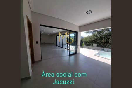 2_photo/94cf01eeb3.93b8fa184532727f-ATLAS-eab94f5b-d55a-441f-b7e6-a7dbead1ade2.jpg de casa para alugar com 3 quartos, 398m² em Vila Caldas, Carapicuíba