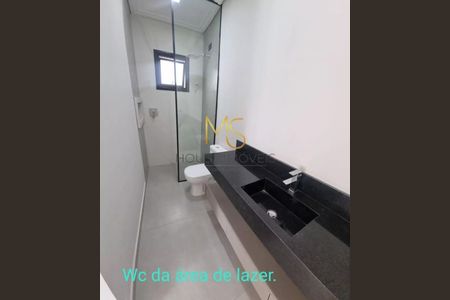 8_photo/94cf01eeb3.93b8fa184532727f-ATLAS-ed3febcf-83a5-420e-a207-83a7e49c912f.jpg de casa para alugar com 3 quartos, 398m² em Vila Caldas, Carapicuíba