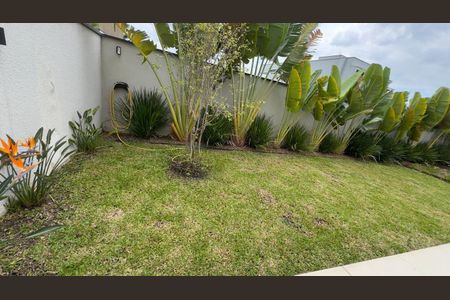 11_photo/94cf01eeb5.5361f30ed3911e6d-ATLAS-40c1af2d-1616-4eef-8891-3b4d3085efd9.jpg de casa para alugar com 3 quartos, 300m² em Vila Caldas, Carapicuíba