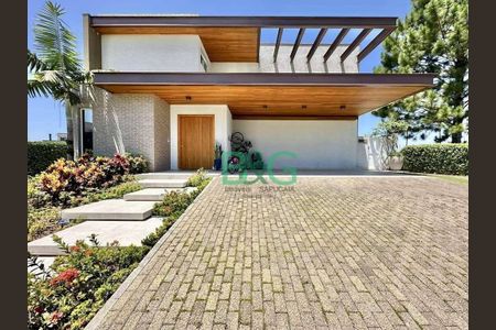 9_photo/94cf01eebb.4540318967139590-ATLAS-a89ff843-2adf-4ad7-b744-070bd966885a.jpg de casa para alugar com 4 quartos, 345m² em Vila Caldas, Carapicuíba