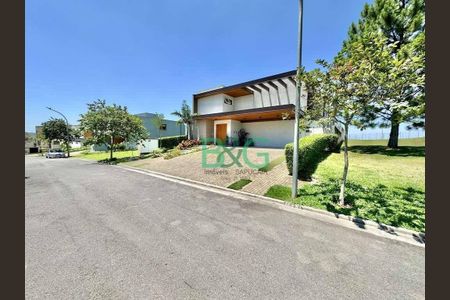 27_photo/94cf01eebb.4540318967139590-ATLAS-e91fdd0b-6d85-47ed-8768-1d612ffb40bd.jpg de casa para alugar com 4 quartos, 345m² em Vila Caldas, Carapicuíba