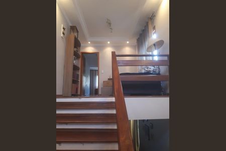 3_photo/94cf01eebd.ceff8192393c33de-ATLAS-043c068c-2fa4-44a2-8a93-5a5d11f7f37d.jpg de casa à venda com 4 quartos, 307m² em Vila Caldas, Carapicuíba