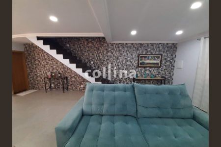 4_photo/94cf01eebd.ceff8192393c33de-ATLAS-17f2005e-7544-4f31-a9a3-167e2f00ba13.jpg de casa à venda com 4 quartos, 307m² em Vila Caldas, Carapicuíba