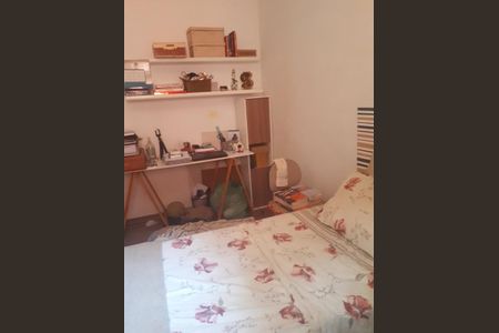 8_photo/94cf01eebd.ceff8192393c33de-ATLAS-2183b2c6-ffb4-4259-a3f4-5275c5ed0b46.jpg de casa à venda com 4 quartos, 307m² em Vila Caldas, Carapicuíba