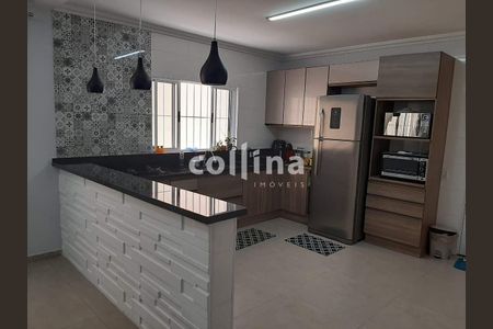 6_photo/94cf01eebd.ceff8192393c33de-ATLAS-4099fe4d-e51e-460f-b24c-8d6d53629af0.jpg de casa à venda com 4 quartos, 307m² em Vila Caldas, Carapicuíba