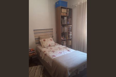 8_photo/94cf01eebd.ceff8192393c33de-ATLAS-53e4ec98-8030-4d9a-8ea0-29b7a29ccdaa.jpg de casa à venda com 4 quartos, 307m² em Vila Caldas, Carapicuíba