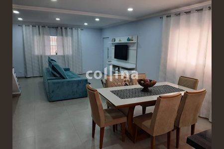 10_photo/94cf01eebd.ceff8192393c33de-ATLAS-5af6f80c-a0a2-462a-983a-c6f29a1f9a42.jpg de casa à venda com 4 quartos, 307m² em Vila Caldas, Carapicuíba