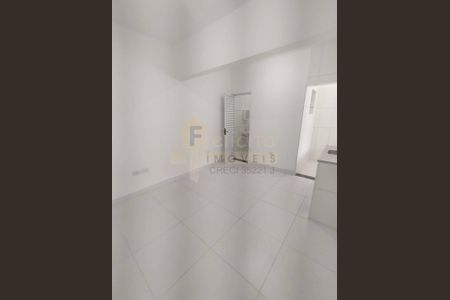 2_photo/94cf01eee1.f7e81ba1849dc159-ATLAS-416b64e1-2c2c-474f-bb11-124615ca80ea.jpg de apartamento para alugar com 2 quartos, 54m² em Vila Gustavo Correia, Carapicuíba