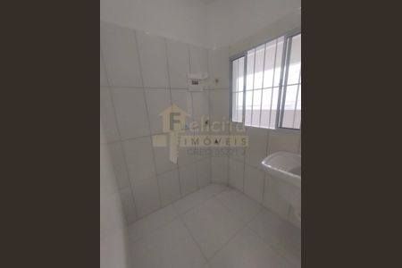 3_photo/94cf01eee1.f7e81ba1849dc159-ATLAS-51920731-3ced-4504-920e-226eb01f7515.jpg de apartamento para alugar com 2 quartos, 54m² em Vila Gustavo Correia, Carapicuíba