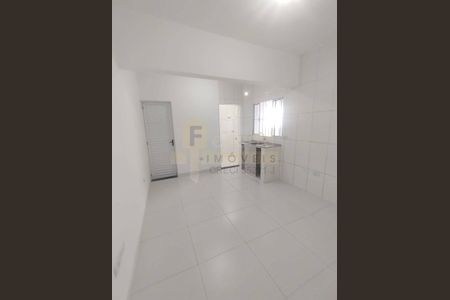 4_photo/94cf01eee1.f7e81ba1849dc159-ATLAS-5711b503-da30-4282-abd2-045a2b063dfd.jpg de apartamento para alugar com 2 quartos, 54m² em Vila Gustavo Correia, Carapicuíba