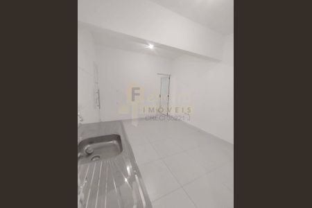 5_photo/94cf01eee1.f7e81ba1849dc159-ATLAS-727d7959-53ab-43e0-8eb7-e31b14b16ba2.jpg de apartamento para alugar com 2 quartos, 54m² em Vila Gustavo Correia, Carapicuíba