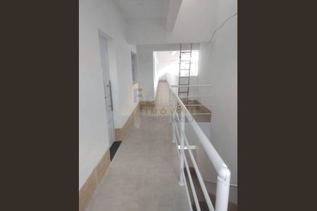 5_photo/94cf01eee1.f7e81ba1849dc159-ATLAS-bf02a4e9-660c-488e-91c7-facd2b4e1d20.jpg de apartamento para alugar com 2 quartos, 54m² em Vila Gustavo Correia, Carapicuíba