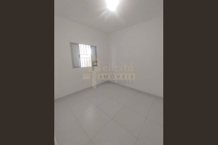 6_photo/94cf01eee1.f7e81ba1849dc159-ATLAS-d0cd5471-3d3e-407a-8881-e13bfae086e1.jpg de apartamento para alugar com 2 quartos, 54m² em Vila Gustavo Correia, Carapicuíba