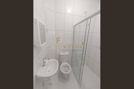 8_photo/94cf01eee1.f7e81ba1849dc159-ATLAS-fa8cc241-2877-46cf-82b8-474aa2230871.jpg de apartamento para alugar com 2 quartos, 54m² em Vila Gustavo Correia, Carapicuíba