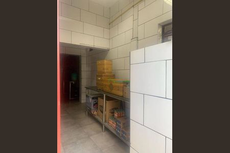 8_photo/94cf01ef03.598c66e7e5047e83-ATLAS-23e1cfd2-bba6-4c80-8a2d-617dc449d45d.jpg de casa à venda com 3 quartos, 150m² em Vila Gustavo Correia, Carapicuíba