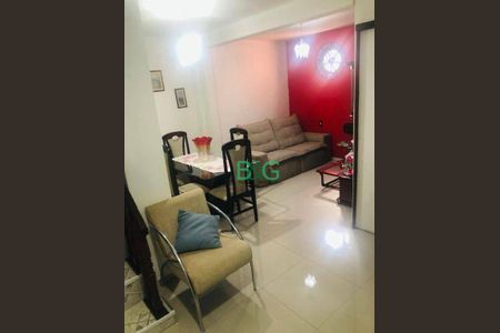 8_photo/94cf01ef03.598c66e7e5047e83-ATLAS-3e44eda9-def0-413c-b8d9-03f8689c4027.jpg de casa à venda com 3 quartos, 150m² em Vila Gustavo Correia, Carapicuíba