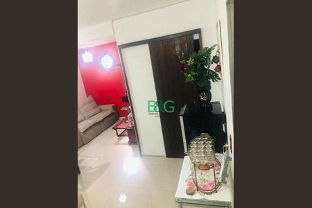 10_photo/94cf01ef03.598c66e7e5047e83-ATLAS-4b00f6d1-d4c0-4569-b0d0-9ea64c2f21fa.jpg de casa à venda com 3 quartos, 150m² em Vila Gustavo Correia, Carapicuíba